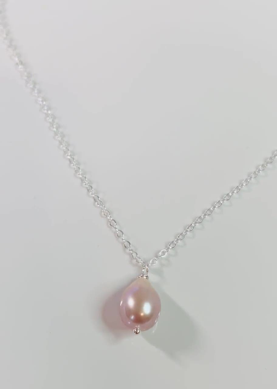 cost of pink pearl