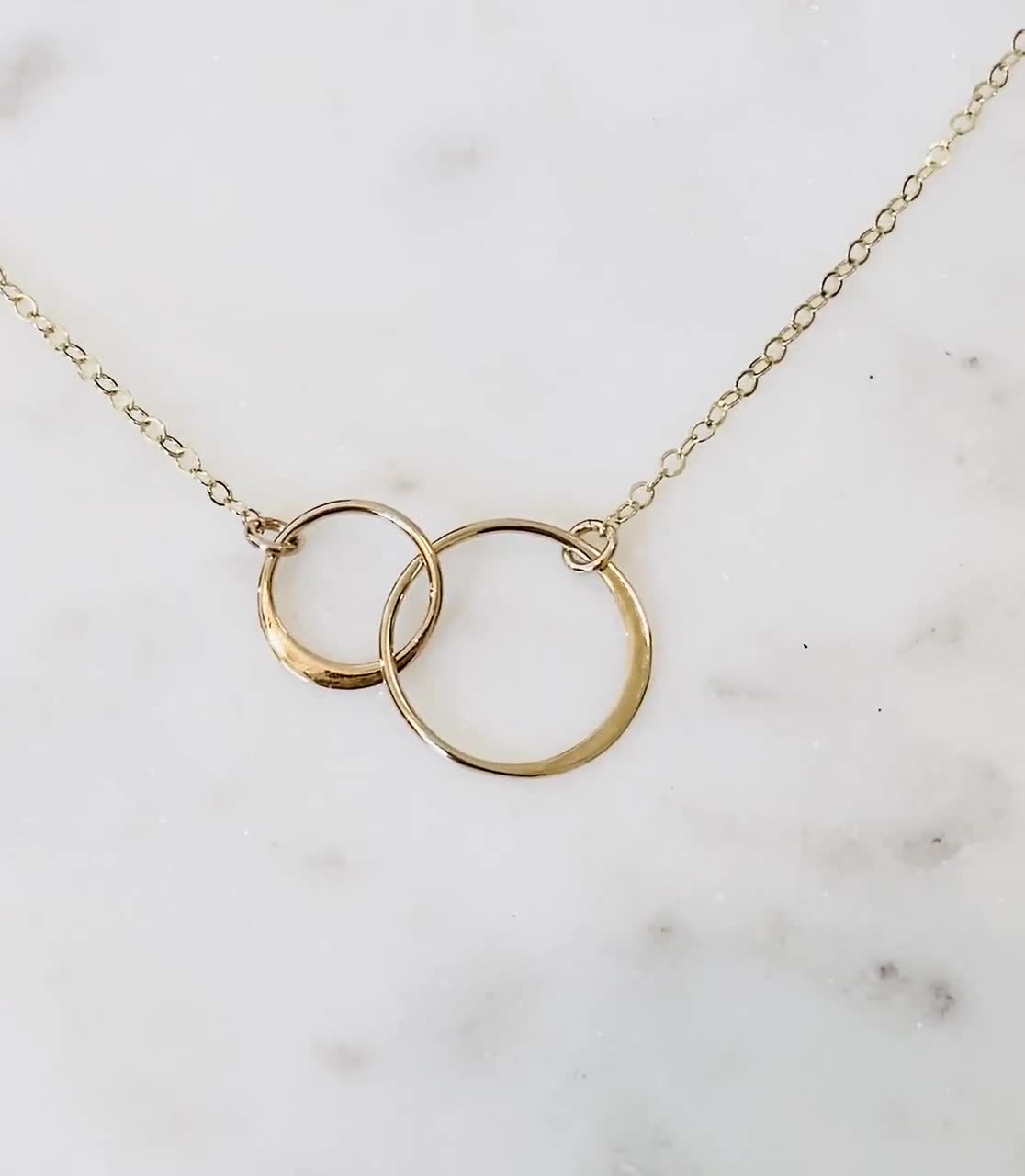 Sieraden Kettingen Hangers Infinity Necklace For Mom From Daughter Mother Of Bride Gift From Daughter From Son Dainty Jewelry Gift From Kids Push Present For Mom 