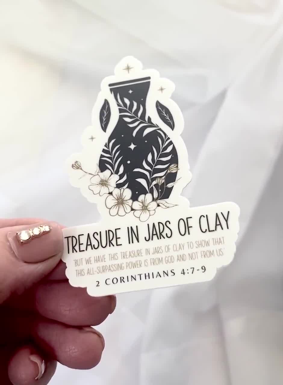 2 corinthians jars of clay movie ObydaOgulcan