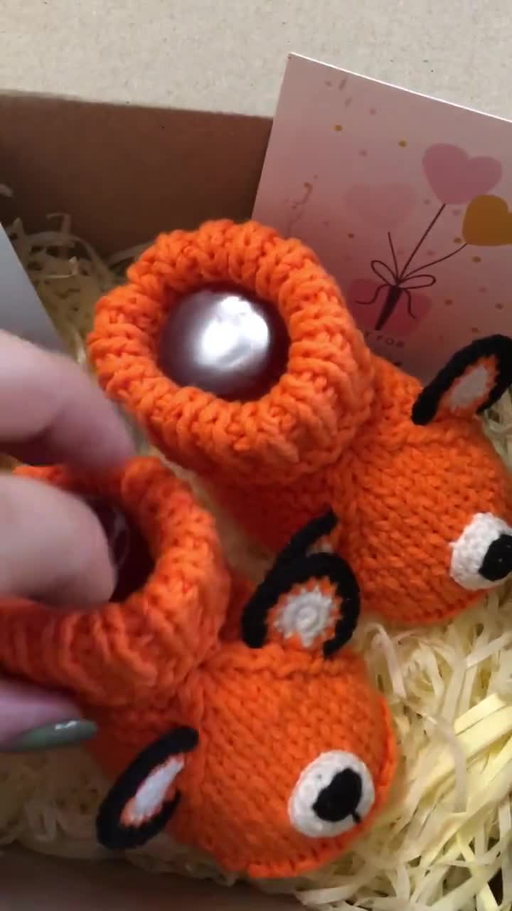 organic baby rattle newborn set pregnancy box gender reveal