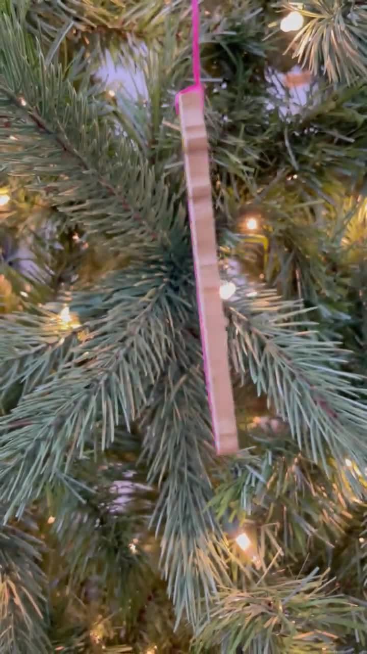 Ornaments & Accents Christmas Gift Toy Ornament Christmas Decorations Princess Peach Christmas