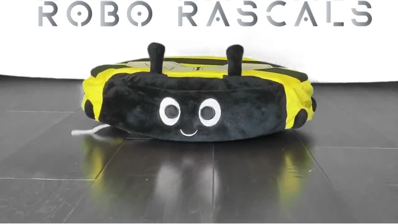 Roomba Cover, Roomba Decal, Home Decor, Gifts for Her, Unique Gift Ideas, Roomba, Christmas Gift Ideas, iRobot, Shark Ion, Mom, Dad, Grandma