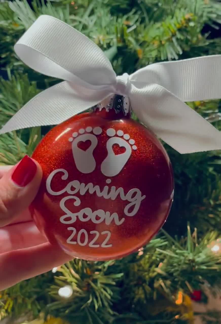 Fort Bend 2022 Christmas Ornament Coming Soon 2022 Christmas Ornament | Etsy