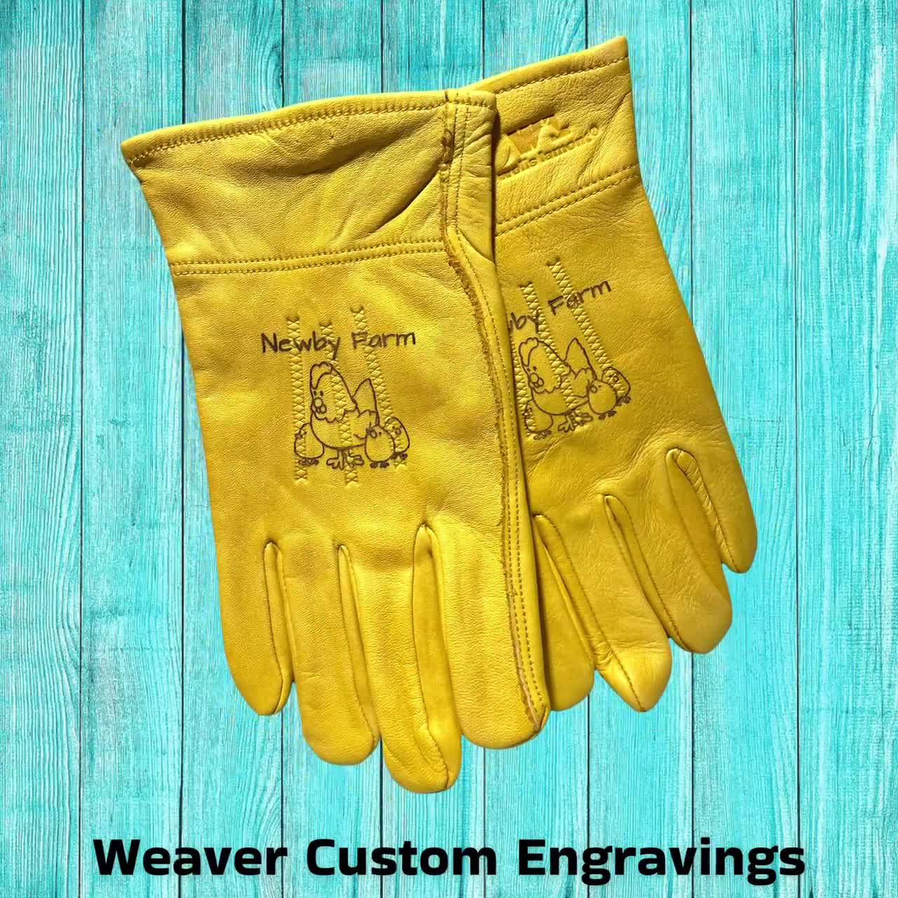 Custom Work Gloves Personalized Gardening Working Gloves Custom Work Gloves Hunting Gloves Construction Worker Gloves Gift for Men Accessoires Handschoenen & wanten Tuin- & werkhandschoenen 