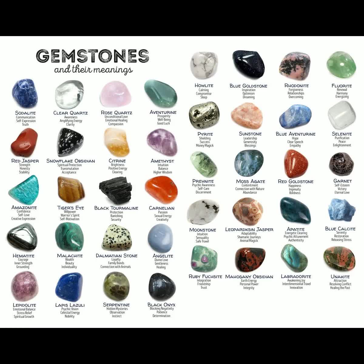 agate, amethyst, pink quartz, red jasper, unakite, aventurine, serpentine.... Stone pendants
