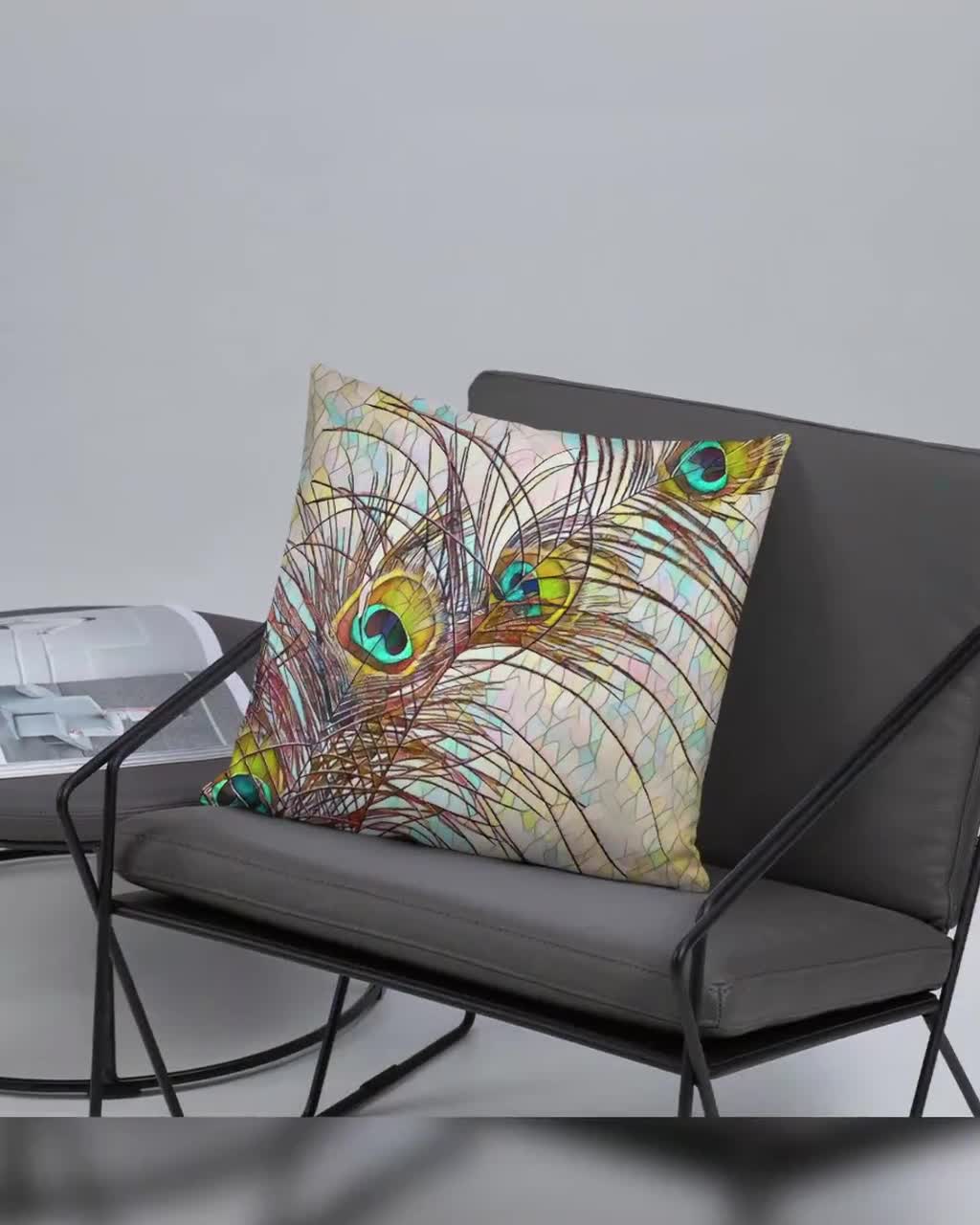 Walgreens Lumbar Pillow